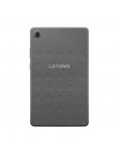 LENOVO TAB TB305XU/ ZAF10172GR 2